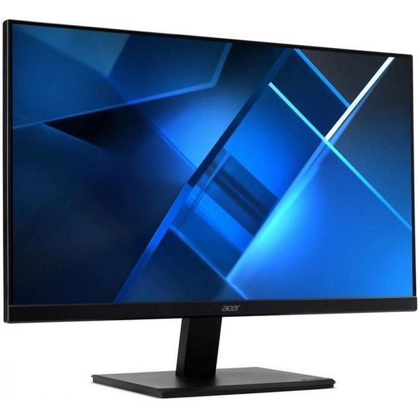 Монитор Acer Vero V277Ebipv (UM.HV7EE.E03) 022981 фото