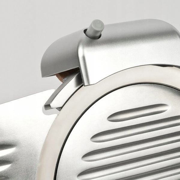 Скиборезка (слайсер) G3Ferrari G2015706 Silver 598717 фото