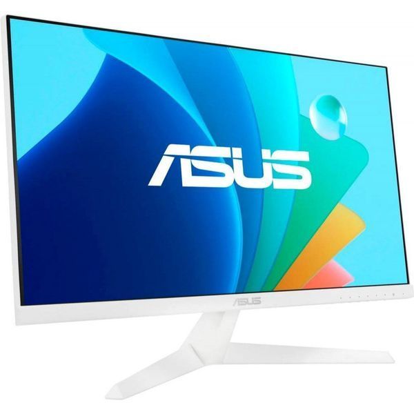 Монітор ASUS VY249HF-W (90LM06A4-B03A70) 023181 фото