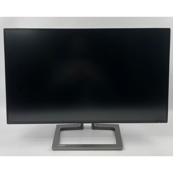 Монитор Philips 27B1U7903/00 027914 фото