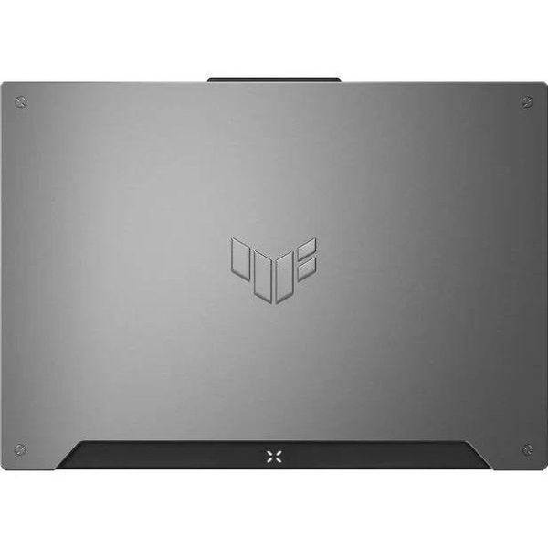 Ноутбук ASUS TUF Gaming A15 FA507NV (FA507NV-LP023) 027083 фото
