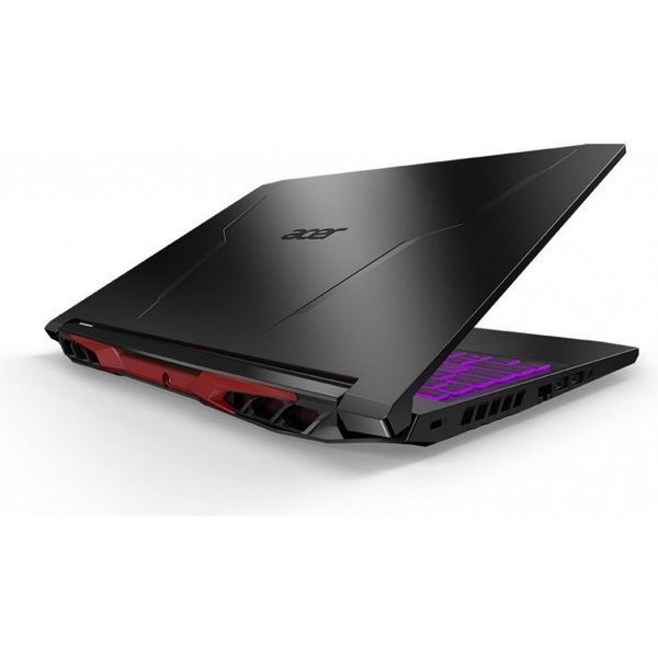 Ноутбук Acer Nitro 5 AN515-57-72CC (NH.QFGEP.006) 026983 фото
