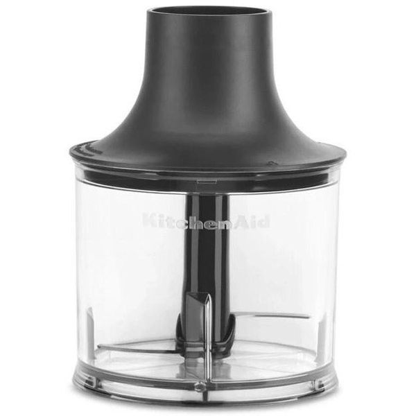 Погружной блендер KitchenAid 5KHBV83EAC 016312 фото