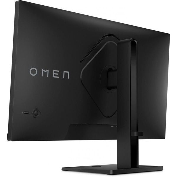 Монітор HP OMEN 27 (780F9E9) 023852 фото