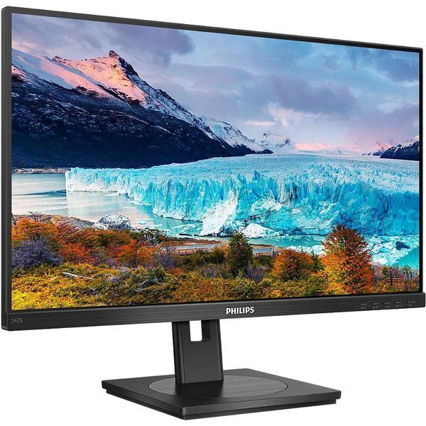 Монітор Philips 242S1AE/00, 242S1AE/01 023728 фото