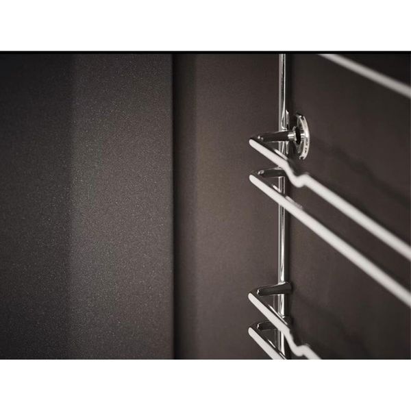 Духовка электрическая Electrolux EOD6C77H 011856 фото