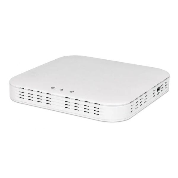 Точка доступу Intellinet Dual-Band AC1300 (525831) 042599 фото