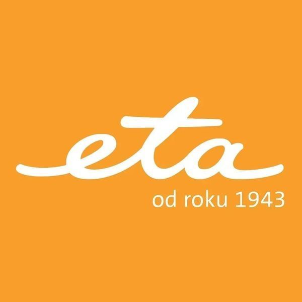 Електром'ясорубка Eta Besto 6075 90000 591590 фото
