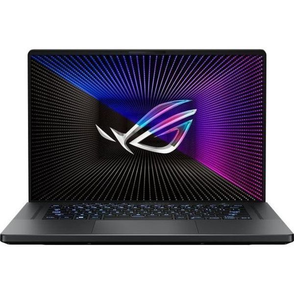 Ноутбук ASUS ROG Zephyrus G16 2023 GU603ZI (GU603ZI-N4019W) 026738 фото