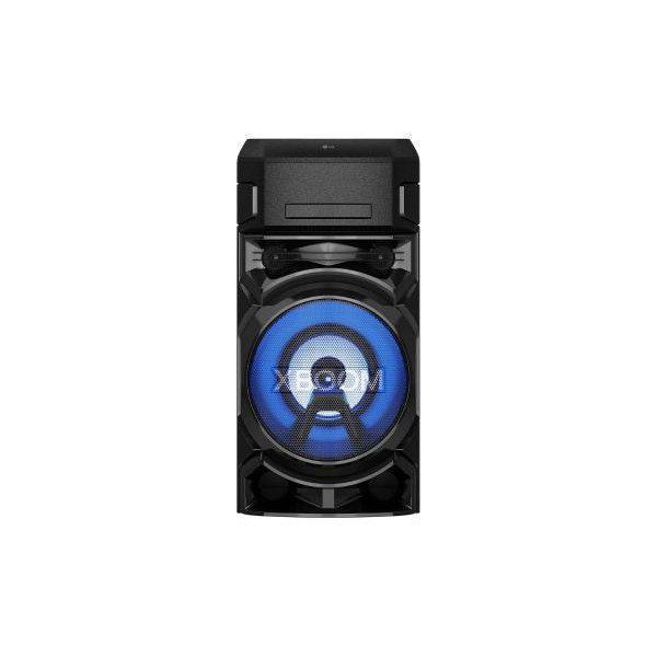 Мобильная акустическая система LG XBOOM ON5 024284 фото