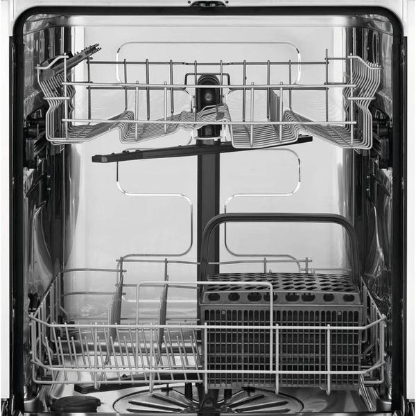 Посудомийна машина Electrolux EEA27200L 030761 фото