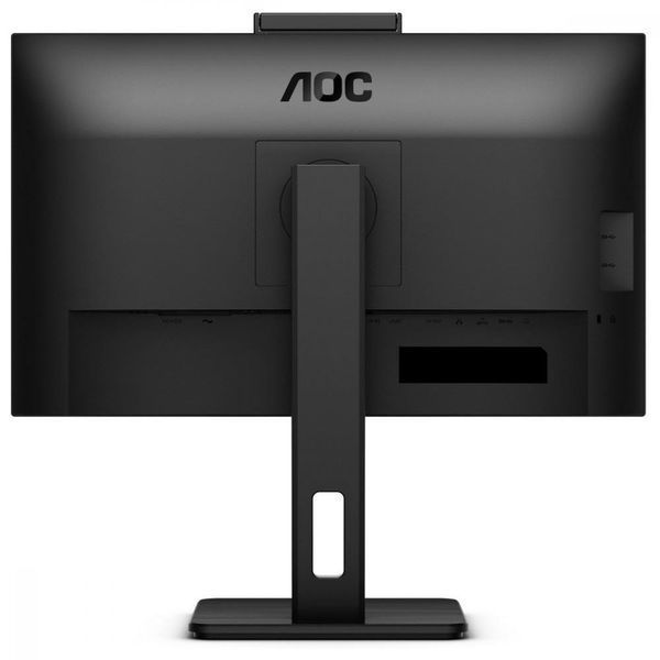 Монитор AOC Pro-Line 24P3QW 023031 фото