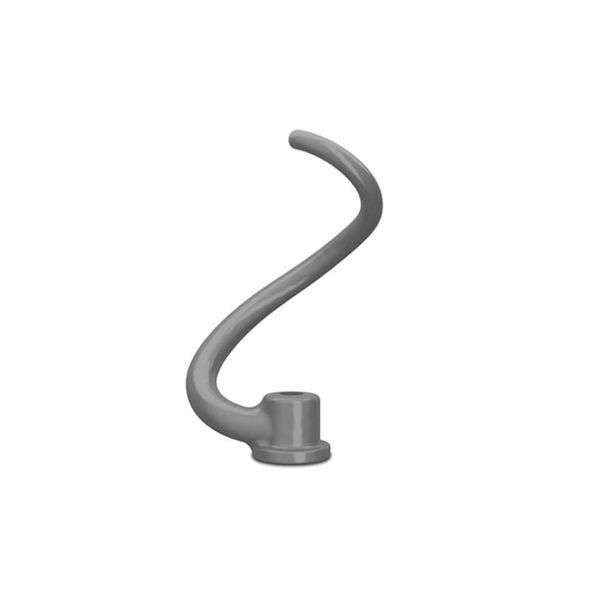 Кухонная машина KitchenAid Artisan 5.6 л 5KSM60SPXEPT 020849 фото