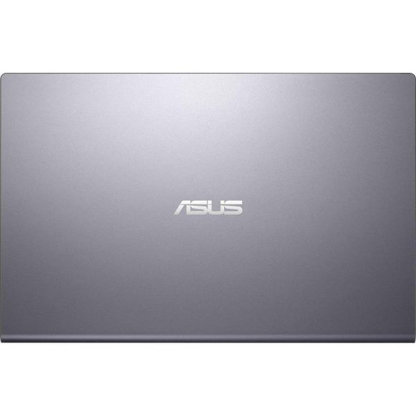 Ноутбук ASUS X515EA (X515EA-BQ3405W) 027133 фото