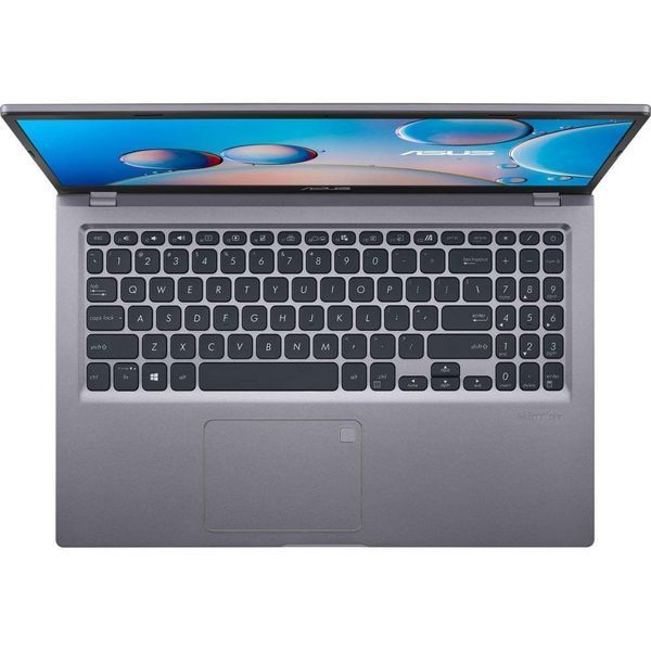 Ноутбук ASUS X515EA (X515EA-BQ3405W) 027133 фото