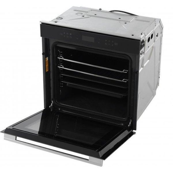 Духовка електрична Whirlpool W7 OM4 4S1 P 011517 фото