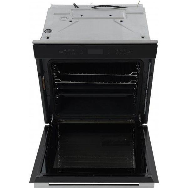 Духовка електрична Whirlpool W7 OM4 4S1 P 011517 фото