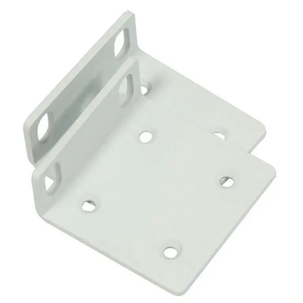 Коммутаторы Smart Mikrotik CRS326-24G-2S+RM 477162ua фото
