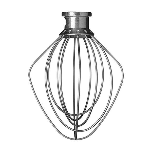 Кухонная машина KitchenAid Artisan 5.6 л 5KSM60SPXEPT 020849 фото