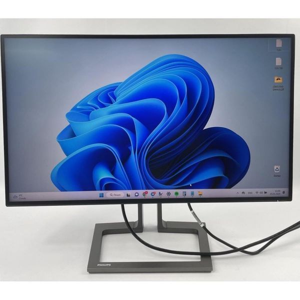 Монитор Philips 27B1U7903/00 027914 фото