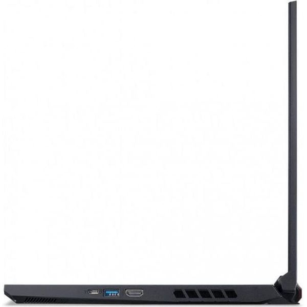 Ноутбук Acer Nitro 5 AN515-57-72CC (NH.QFGEP.006) 026983 фото