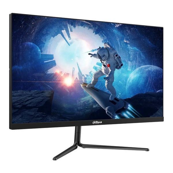 Монітор Dahua Technology LM27-E231 022696 фото
