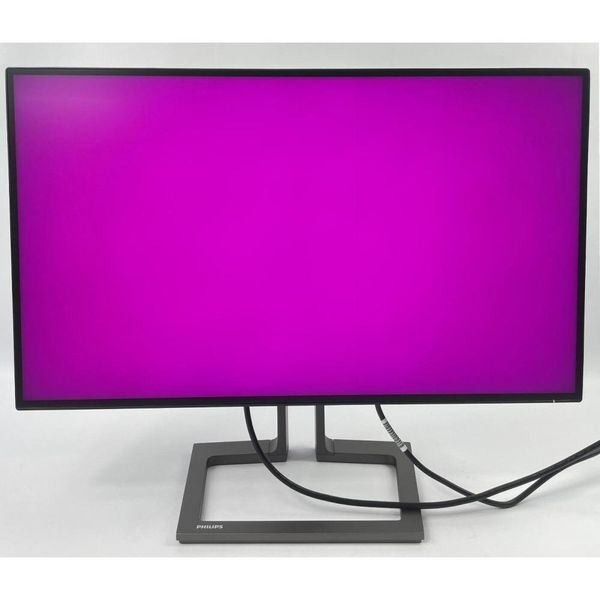 Монитор Philips 27B1U7903/00 027914 фото