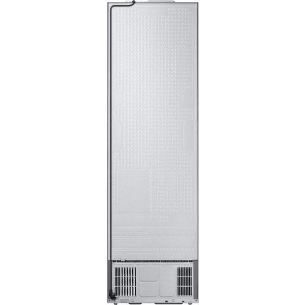 Холодильник з морозильною камерою Samsung RB38T635ES9 041767 фото