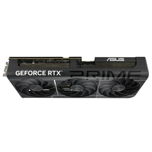 Відеокарта Asus PRIME-RTX5070-12G 572290 фото