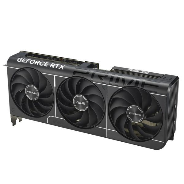 Відеокарта Asus PRIME-RTX5070-12G 572290 фото