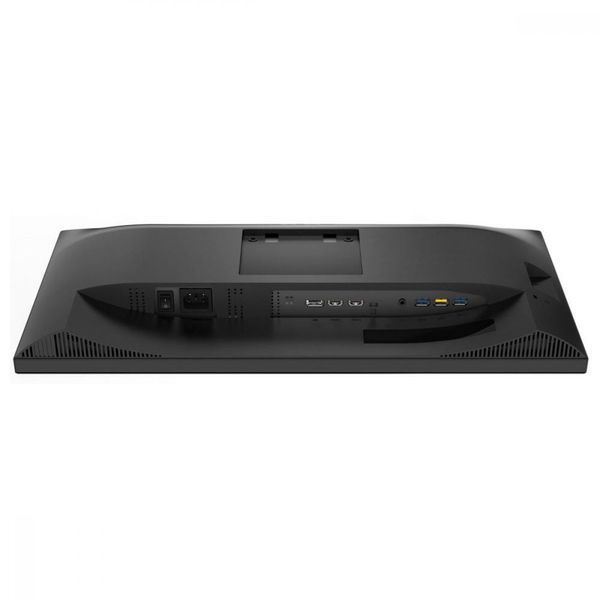 Монитор AOC Pro-Line 24P3QW 023031 фото
