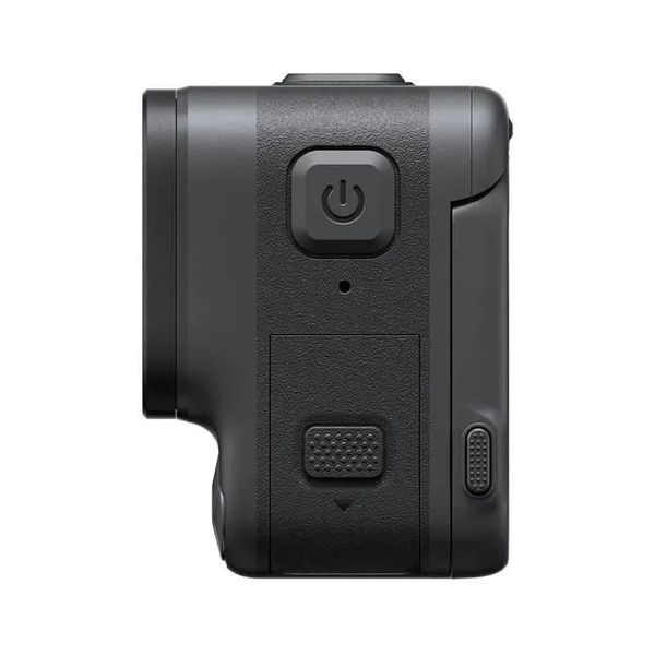 Экшн-камера Insta360 Ace Pro (CINSAAJA) 502580ua фото