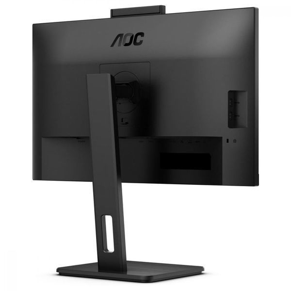 Монитор AOC Pro-Line 24P3QW 023031 фото