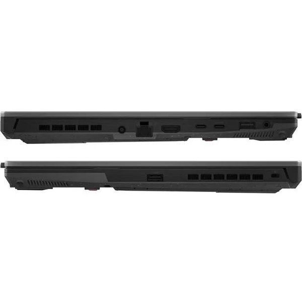 Ноутбук ASUS TUF Gaming A15 FA507NV (FA507NV-LP023) 027083 фото