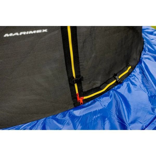 Батут Marimex Standard 366 см + внутренняя защитная сетка (19000082) 573338 фото