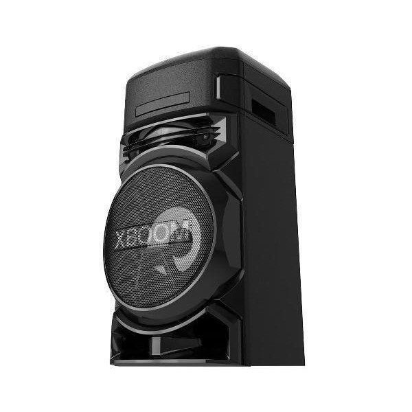 Мобильная акустическая система LG XBOOM ON5 024284 фото