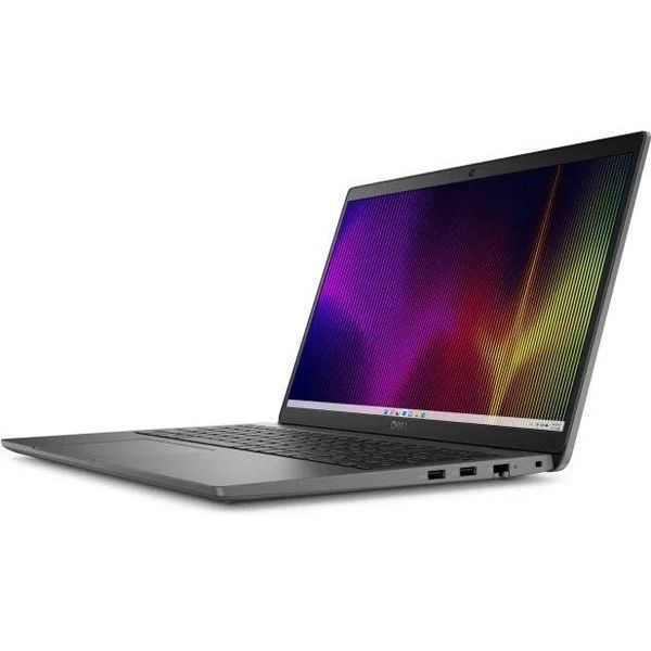 Ноутбук Dell Latitude 3540 (N028L354015EMEA_AC_VP) 027183 фото
