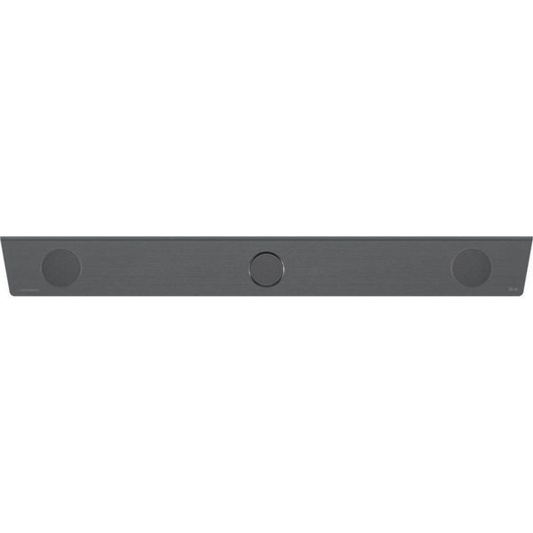 Саундбар LG S90QY 039738 фото