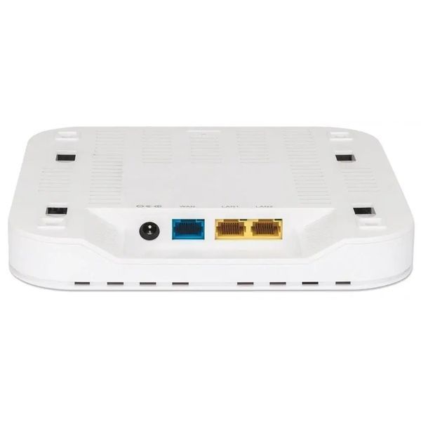 Точка доступу Intellinet Dual-Band AC1300 (525831) 042599 фото