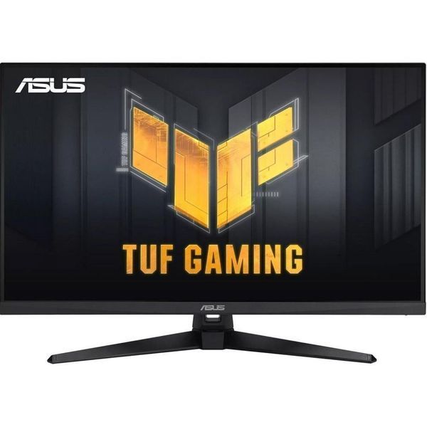 Монітор ASUS TUF Gaming VG32UQA1A (90LM08L0-B01970) 023131 фото