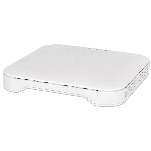 Точка доступу Intellinet Dual-Band AC1300 (525831) 042599 фото