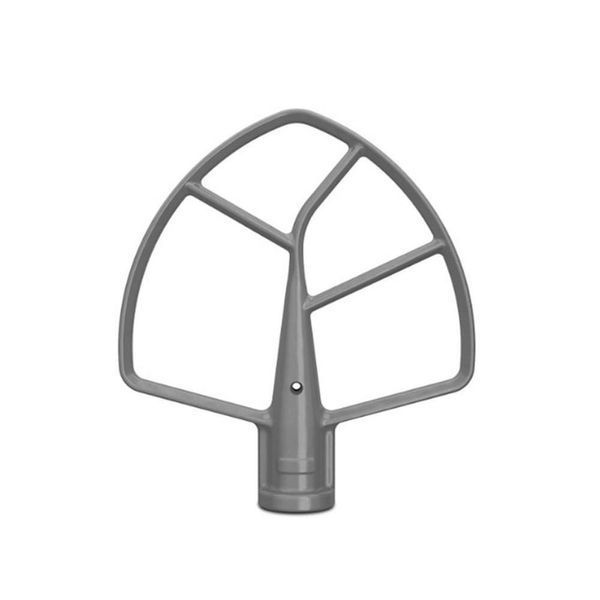 Кухонная машина KitchenAid Artisan 5.6 л 5KSM60SPXEPT 020849 фото