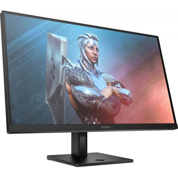 Монітор HP OMEN 27 (780F9E9) 023852 фото