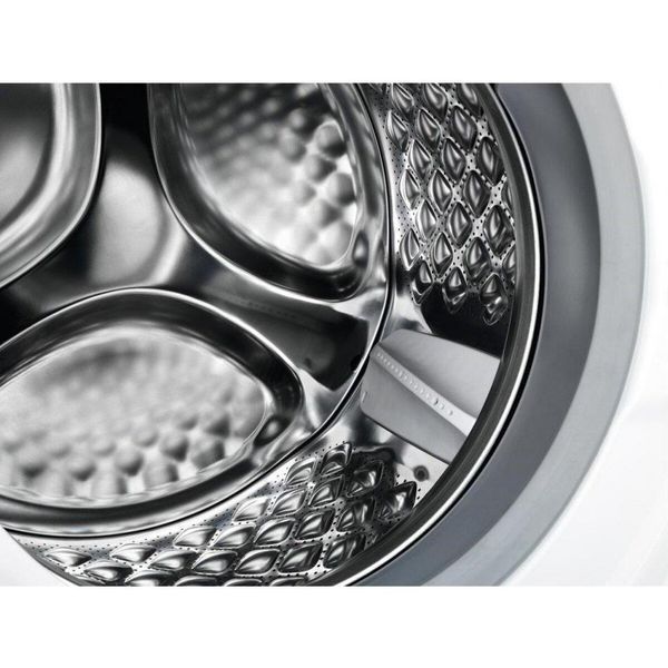 Стиральная машина автоматическая Electrolux EW7WO448WP 035481 фото