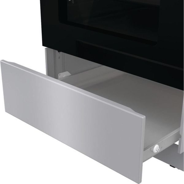 Комбинированная плита Gorenje GK5C41SH 015533 фото