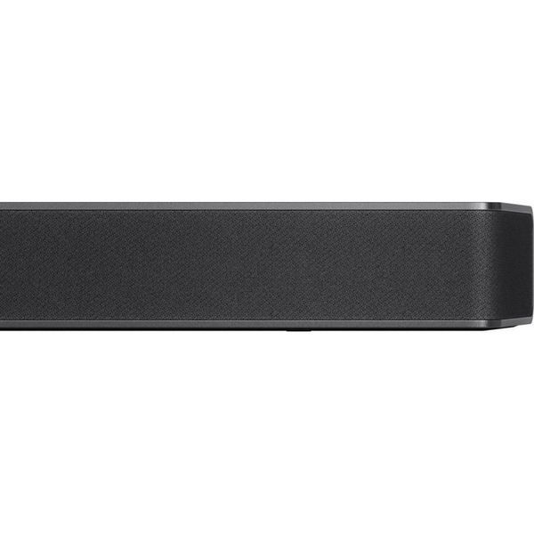 Саундбар LG S90QY 039738 фото