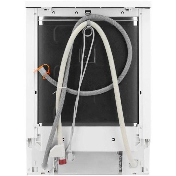 Посудомийна машина Electrolux EEA27200L 030761 фото