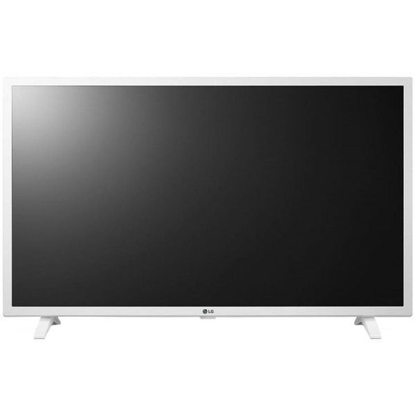LCD телевізор (LED) LG 32LQ63806LC 002770 фото