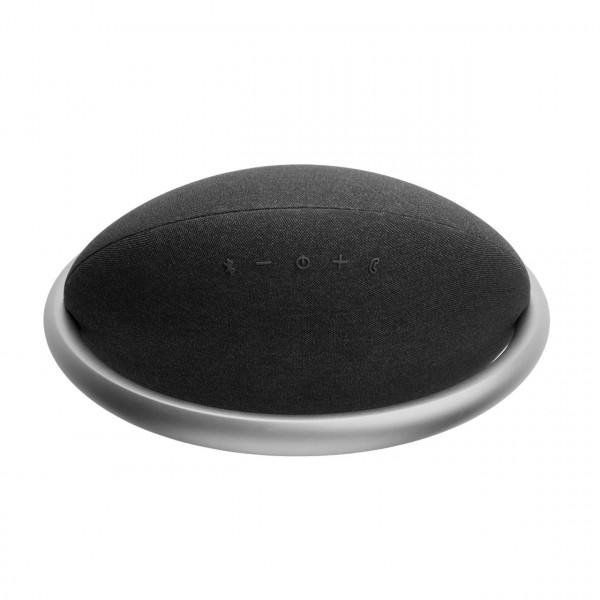 Портативна колонка Harman/Kardon Onyx Studio 8 Black (HKOS8BLKEP) 034538 фото