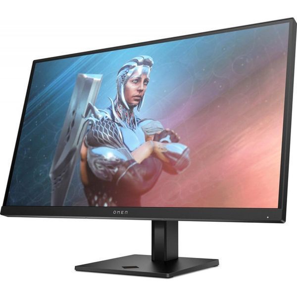 Монітор HP OMEN 27 (780F9E9) 023852 фото